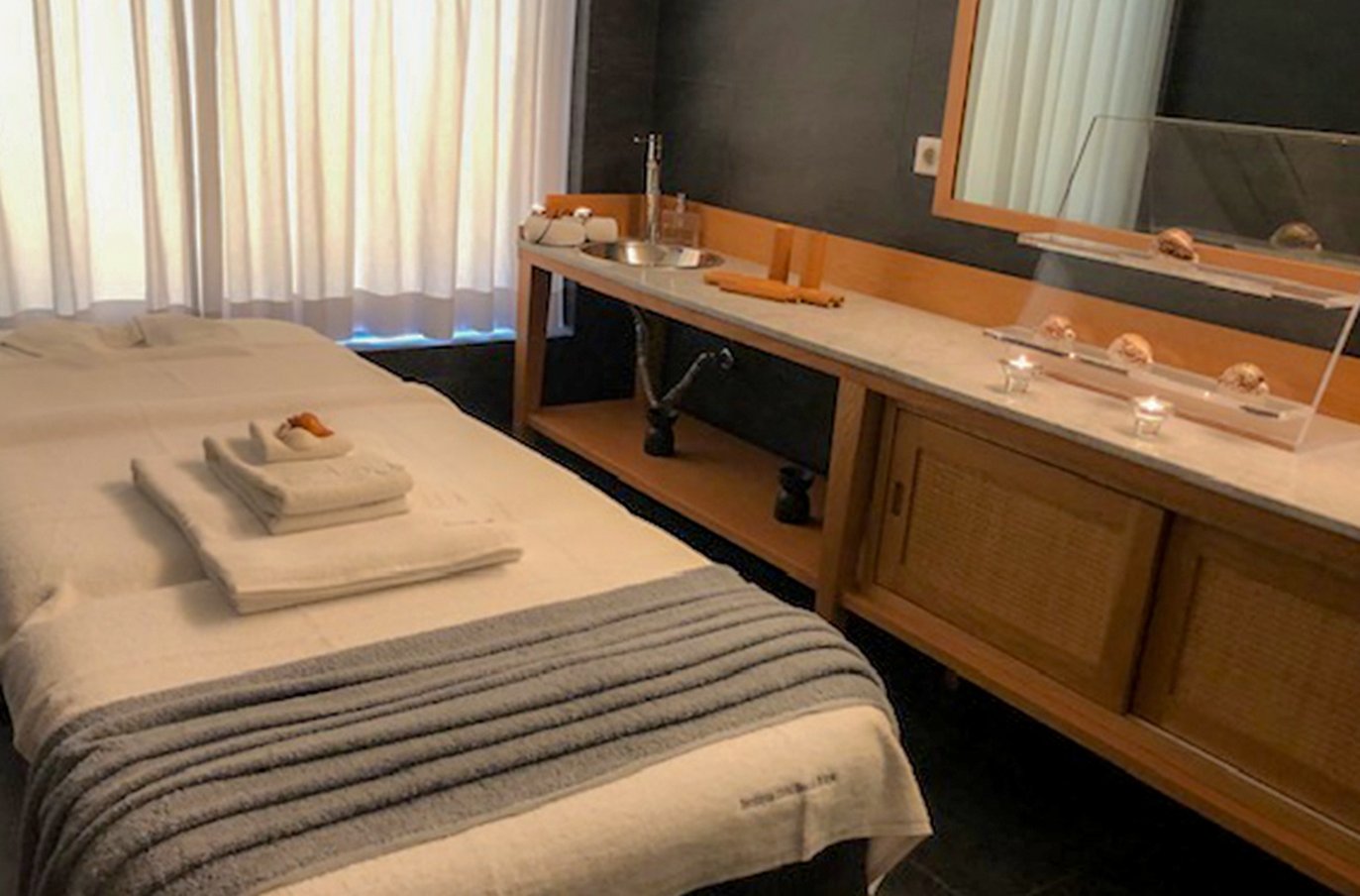 FURADOURO BOUTIQUE HOTEL BEACH & SPA 69/69