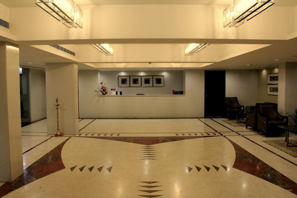 MINERVA GRAND — foto 5