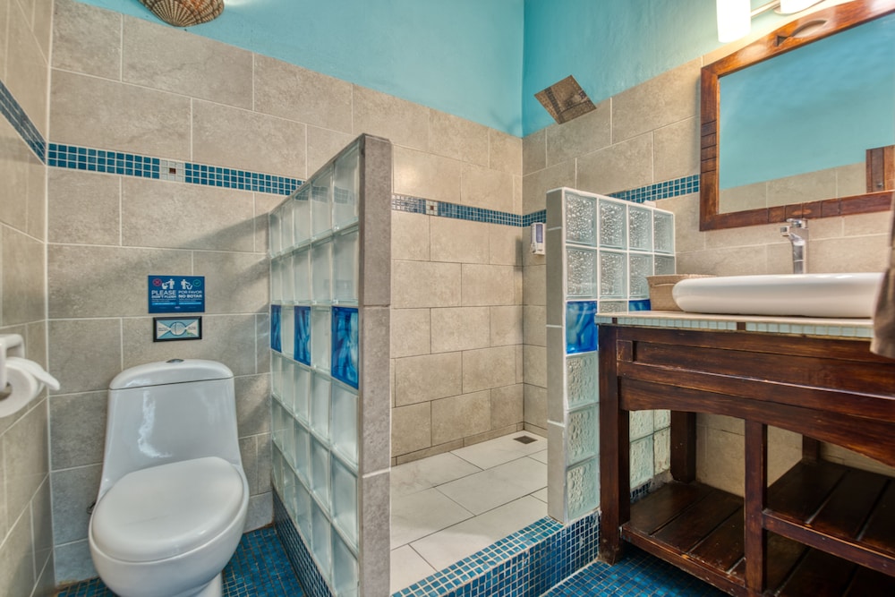Hotel Banana Azul - Adults Only 77/81