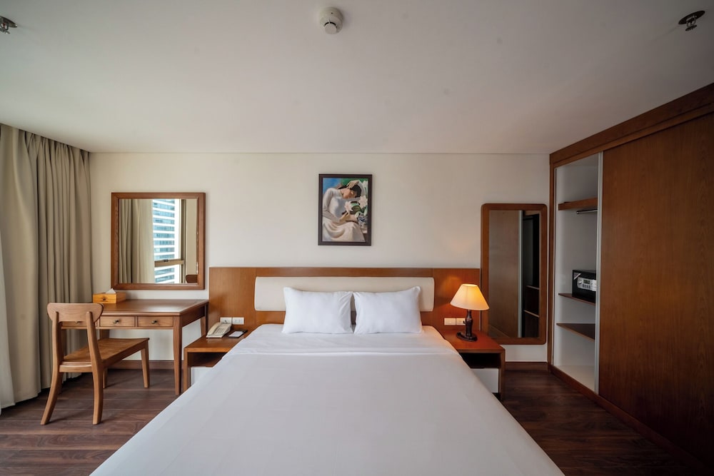 Tamarind Hotel Da Nang 16/49