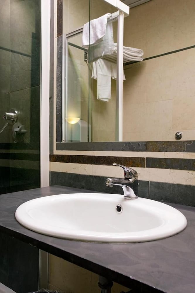 Hotel La Riva 33/63