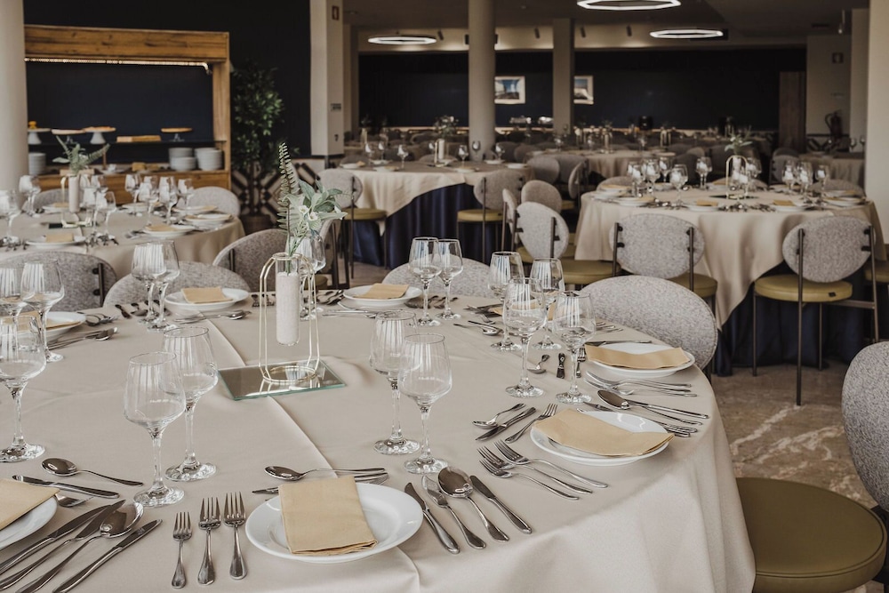 Vilar Oporto Hotel 47/60