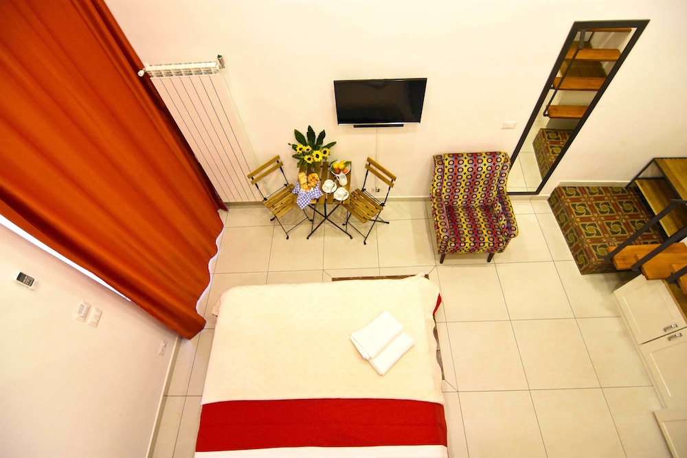 Ninarella Bed&Breakfast 29/50