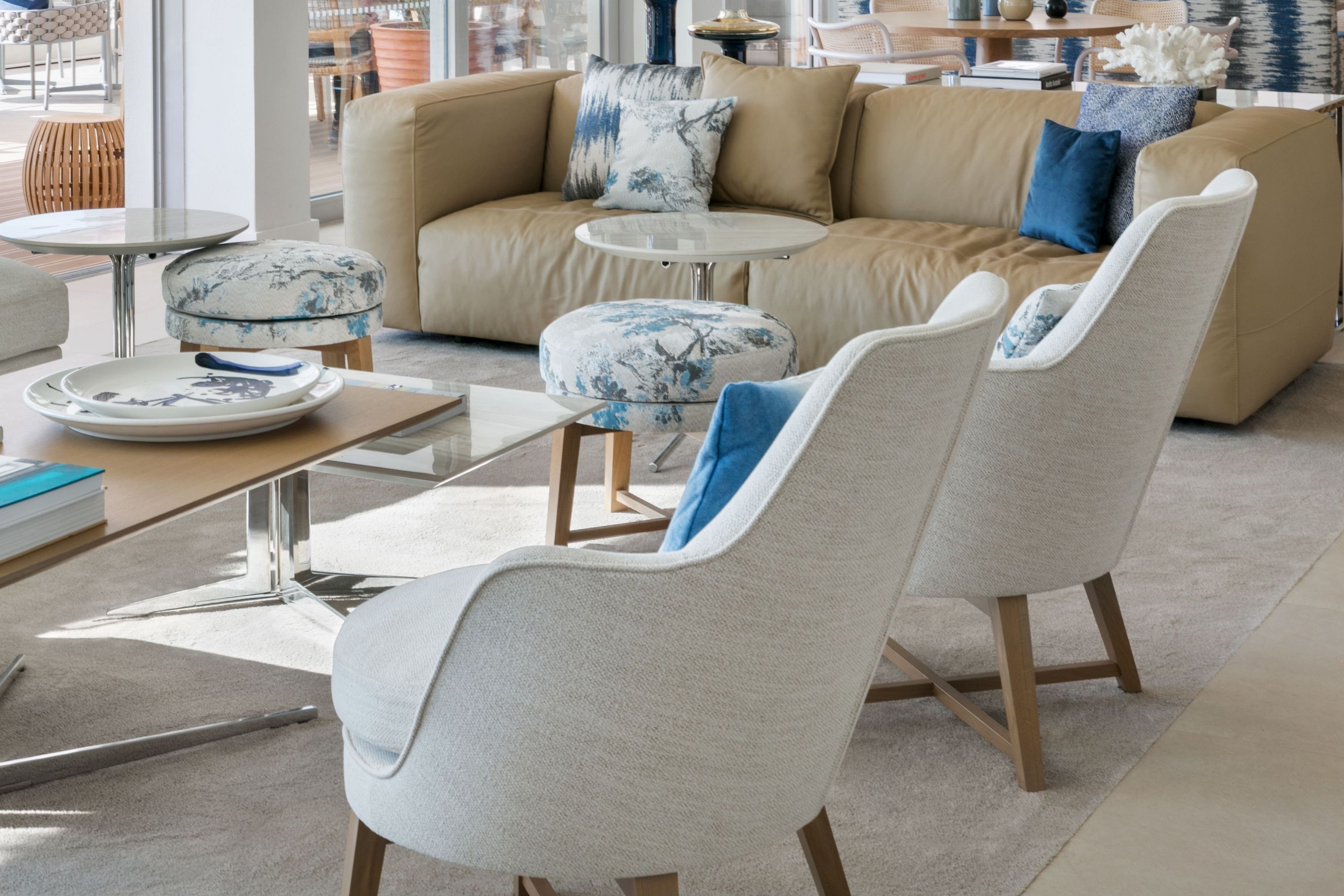 Adriana Hvar Spa Hotel 7/9