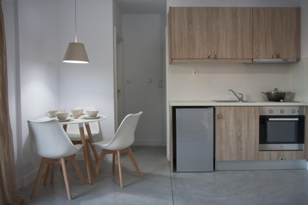 Axos Apartments 17/22