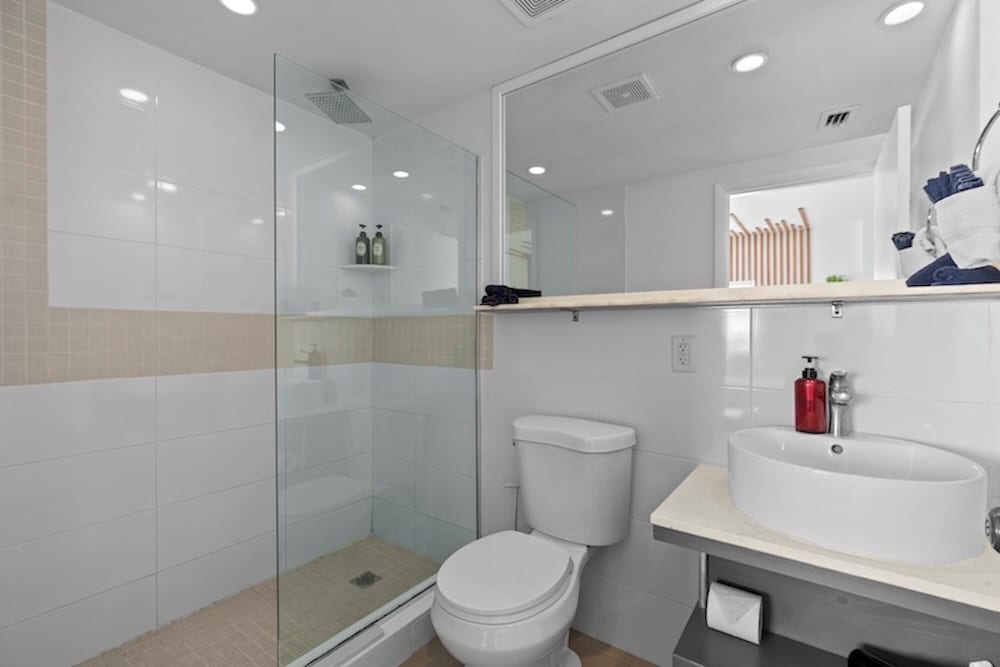 Hotel Belleza 45/50