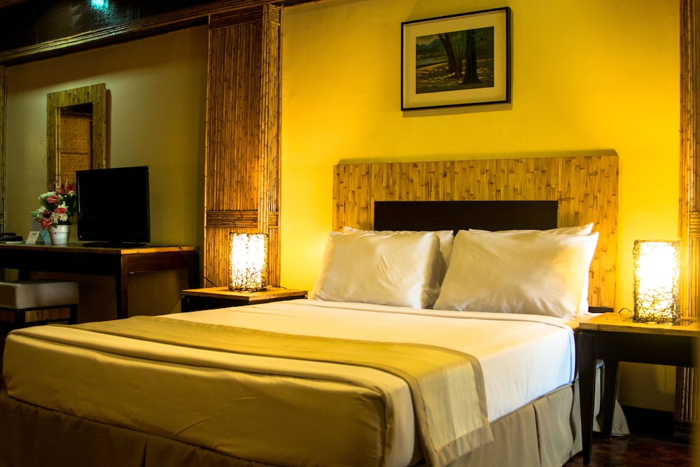 Matabungkay Beach Resort Hotel 17/65