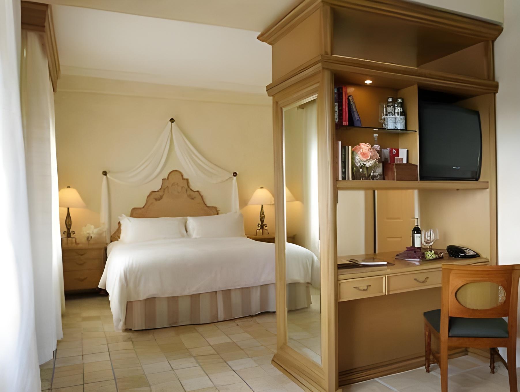 Golf Suite