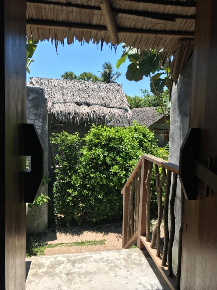 Thap Pala Cottage 30/50