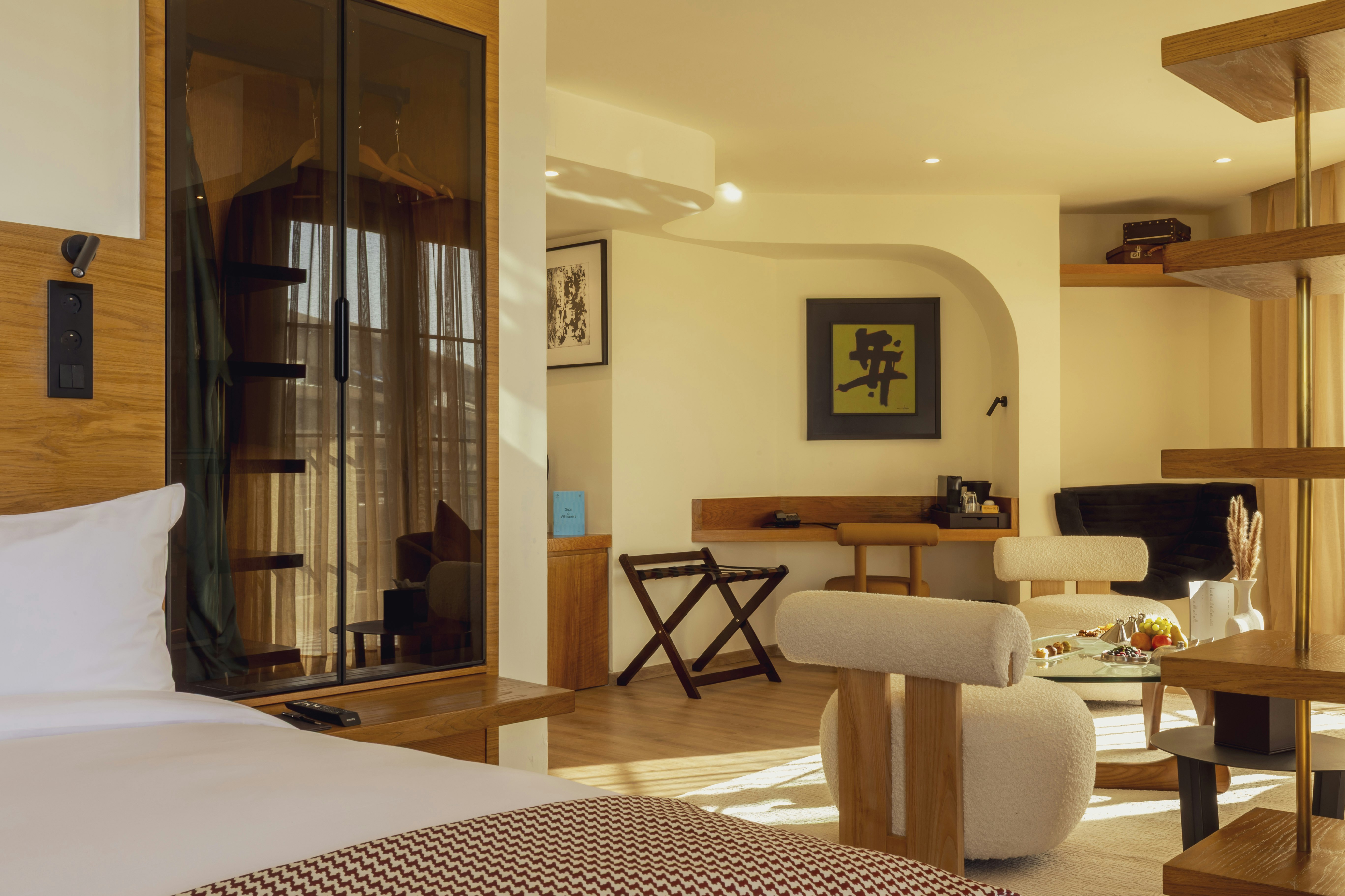 Le Square By Onomo Collection 42/60