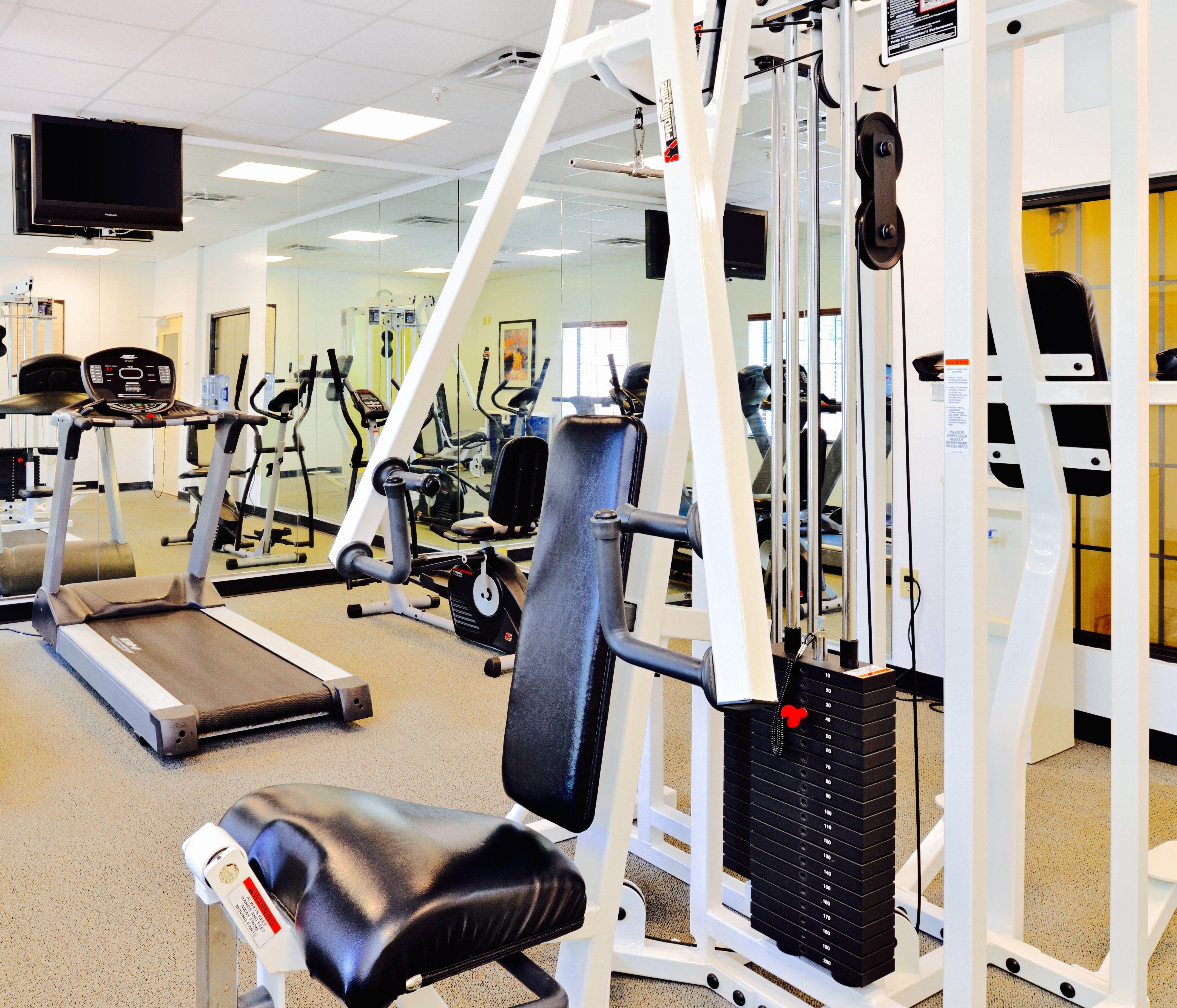 Staybridge Suites Quantico-Stafford 29/60