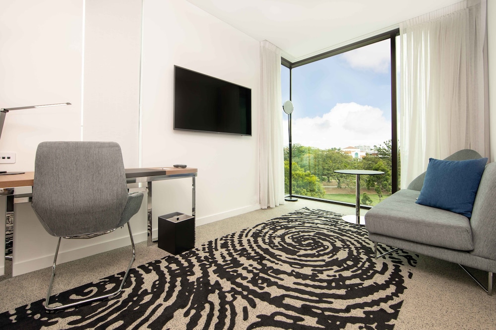 Novotel Brisbane South Bank Hotel 33/76