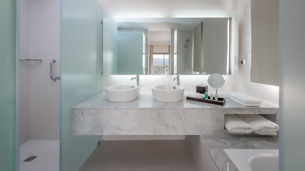 Hyatt Place Taghazout Bay 61/84