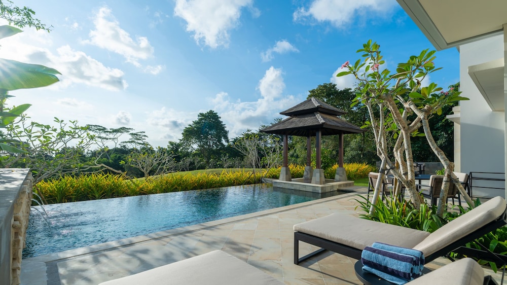 AYANA Segara Bali 73/77