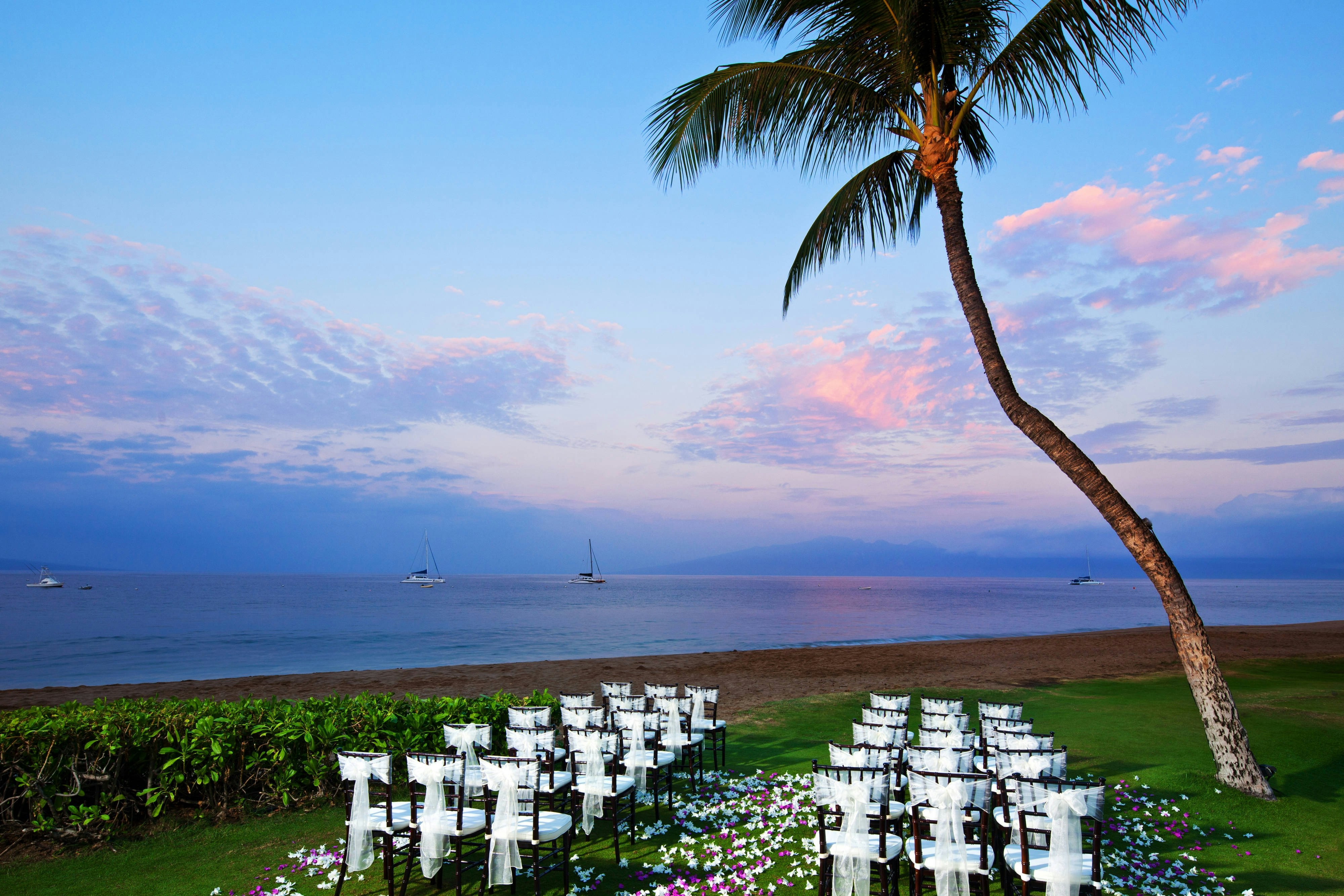 The Westin Maui Resort & Spa, Ka'anapali 80/80