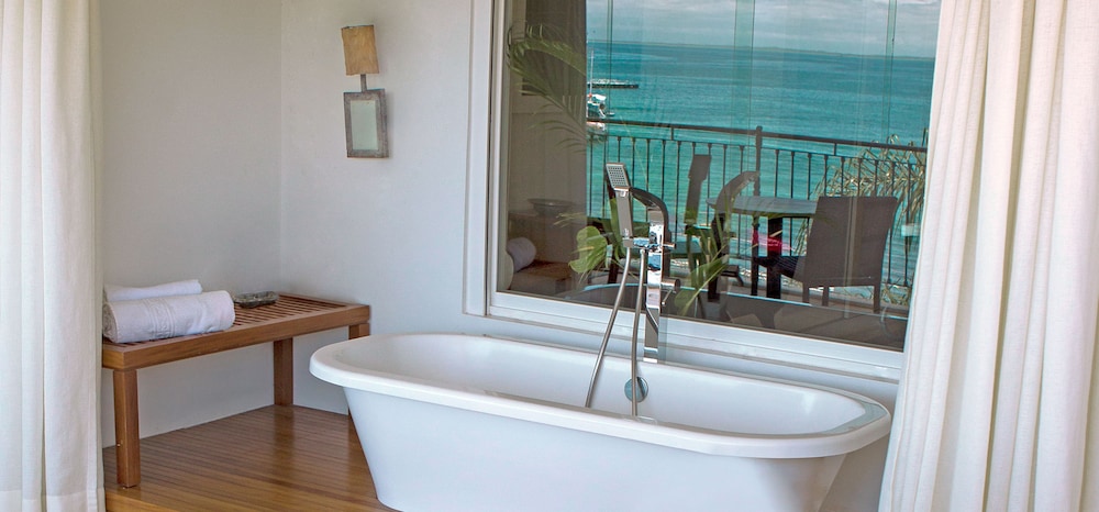 Casas Brancas Boutique Hotel Spa 37/79
