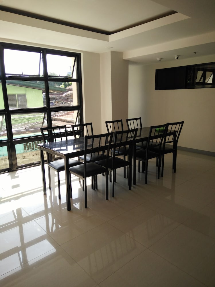 RF Suites 54/59