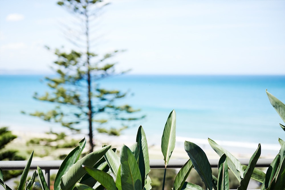 Cumberland Lorne Resort 54/59