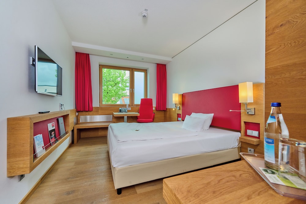 Hotel ASAM 8/42