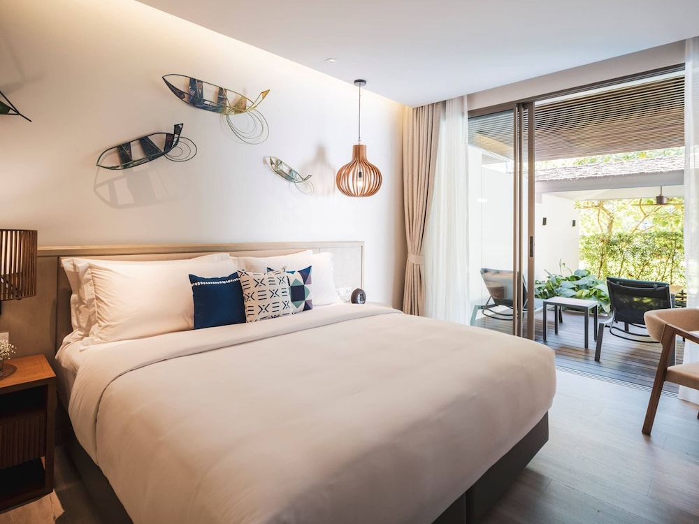 Avani Khao Lak Resort 21/68