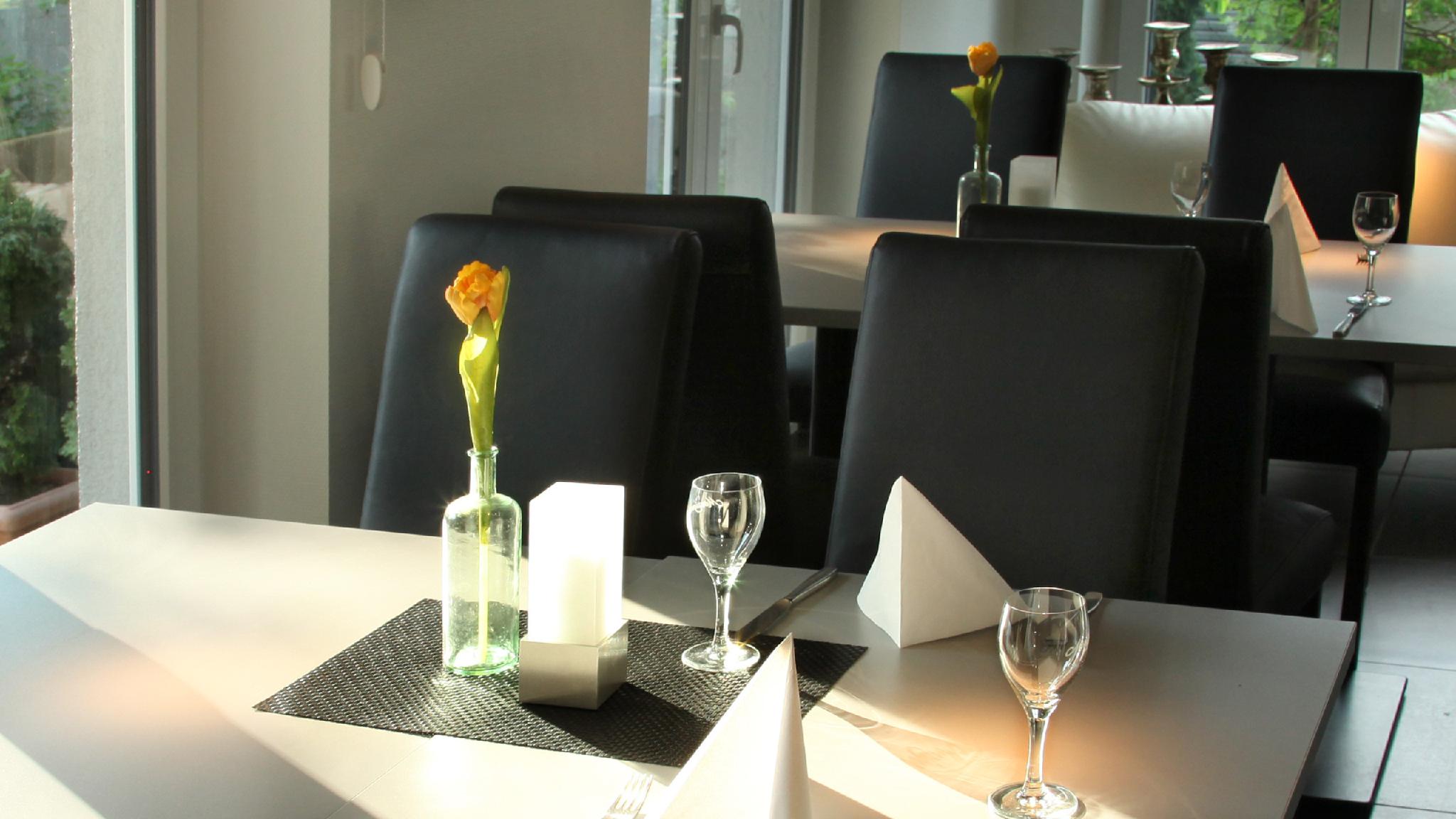 Hotel Zur Post 11/23
