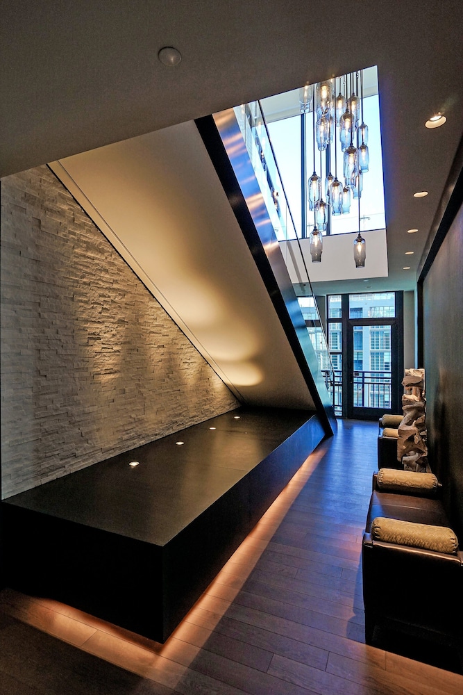 InterContinental Washington D.C. - The Wharf, an IHG Hotel 58/82