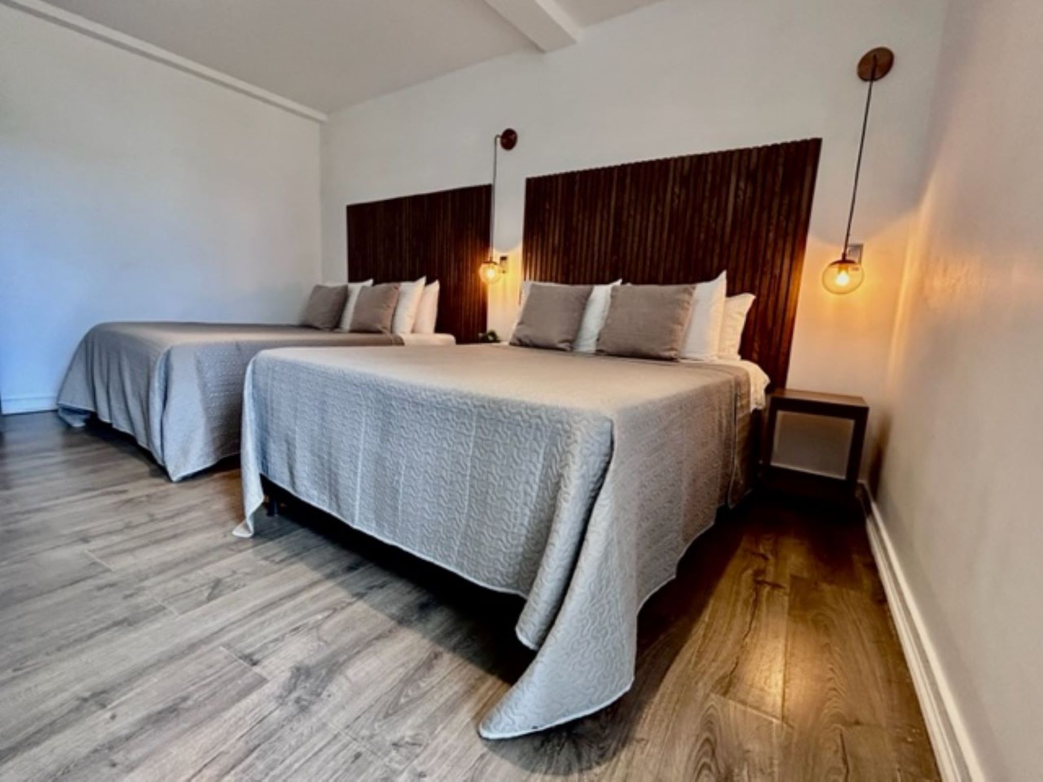 Standard, Quadruple, Ataraxy Hotel Boutique 5/10