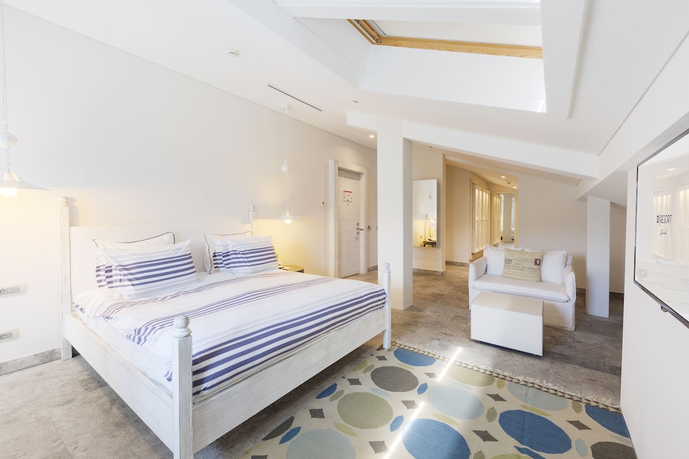 D-Resort Gocek 28/79