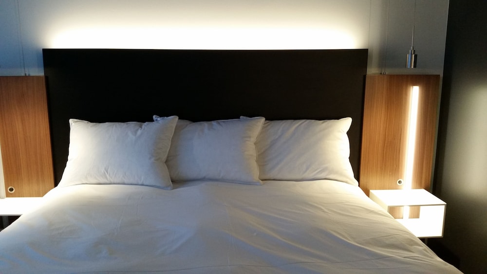 Grand Times Hotel Drummondville 23/58