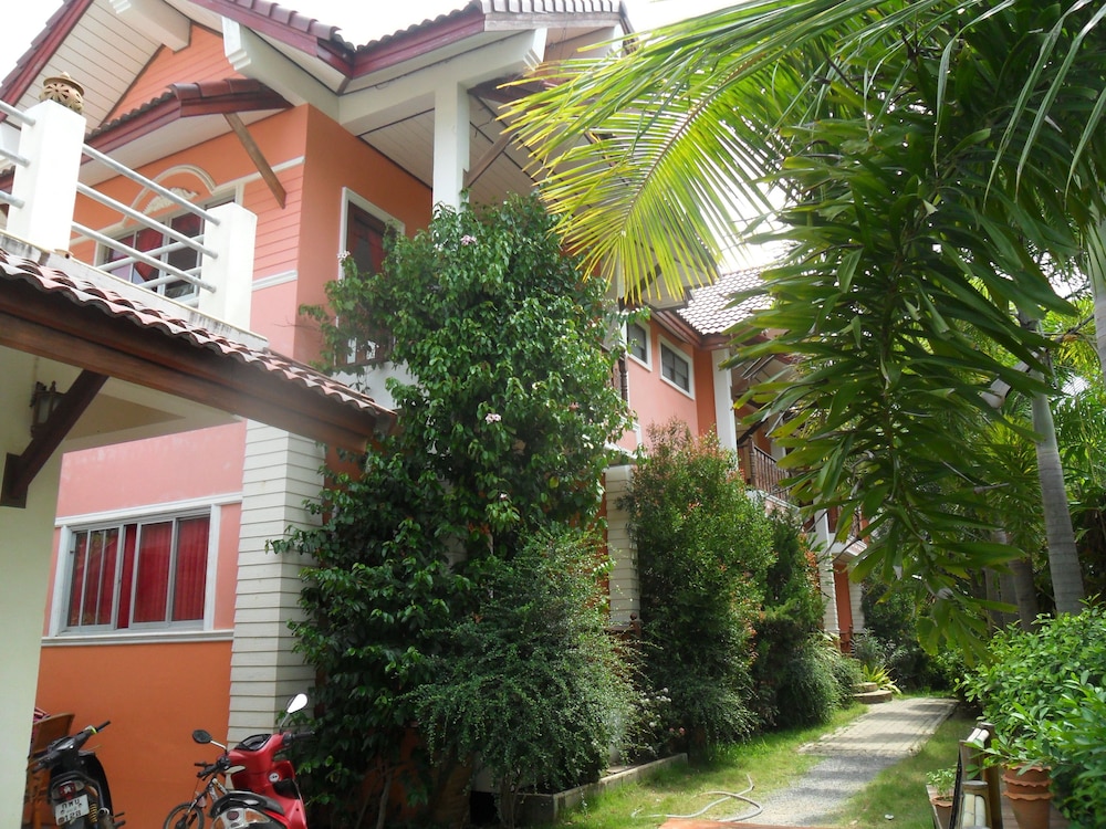 Lanta Nature House 38/43