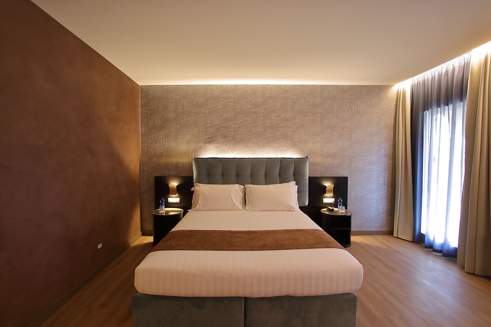 BellArrivo Hotel 14/41