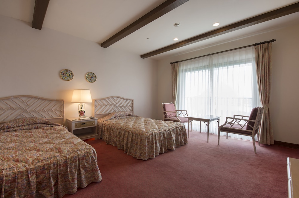 Hotel Shima Spain Mura 11/30