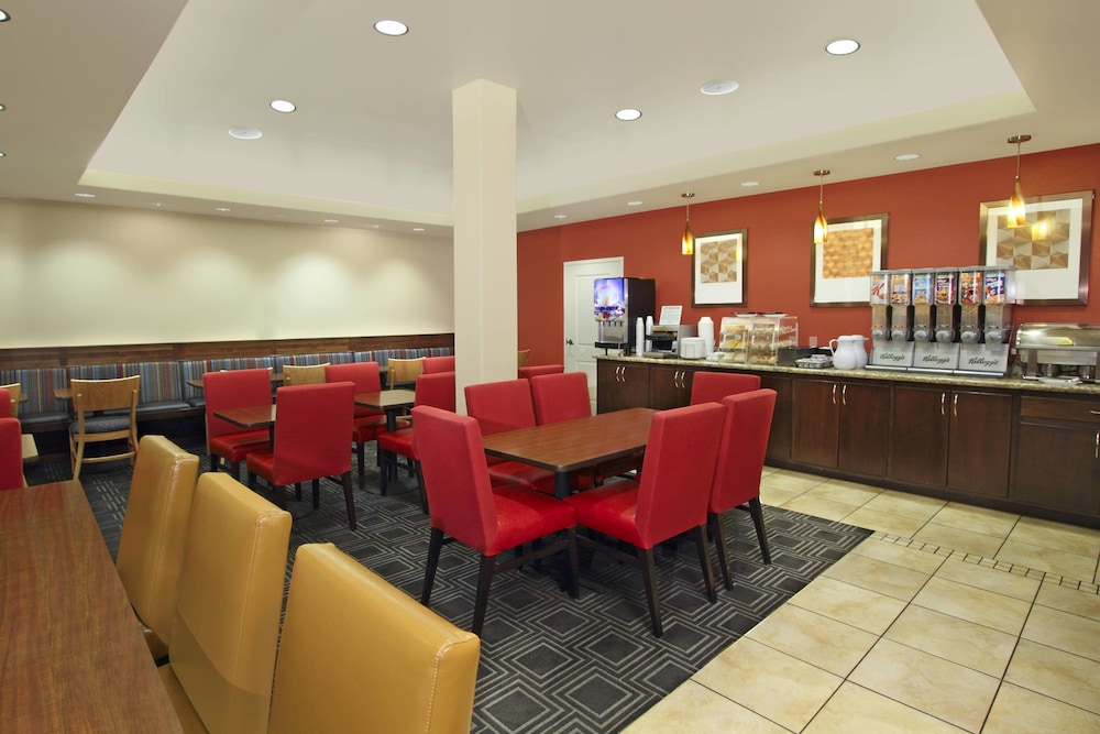 Towneplace Suites St George 23/31
