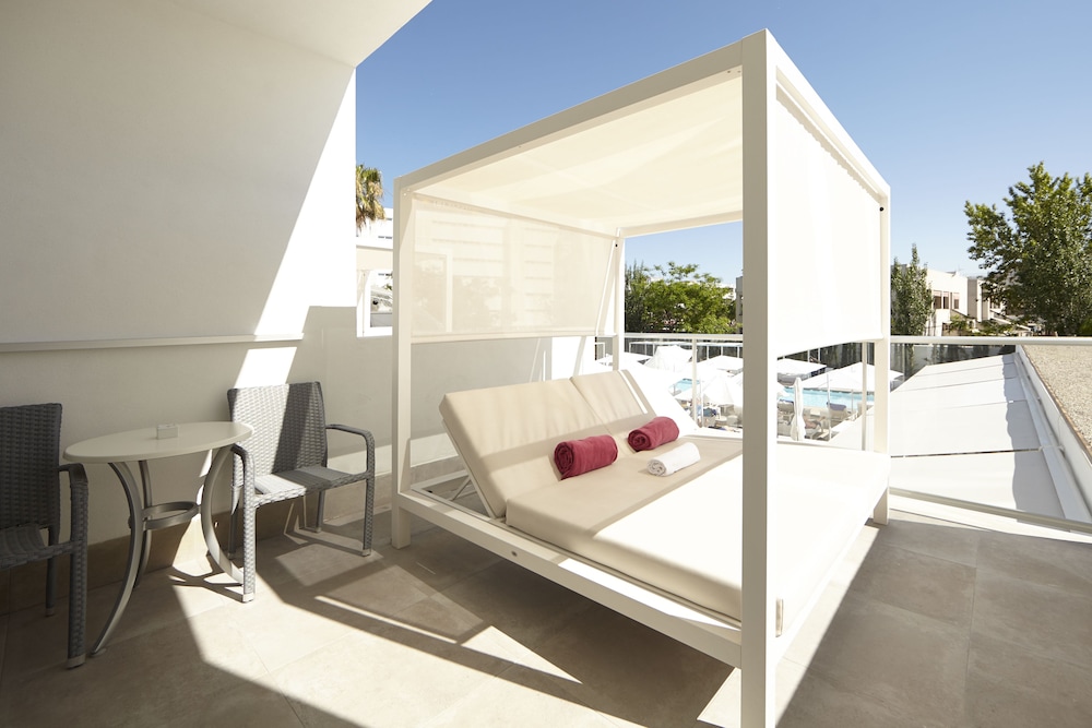 Hotel Astoria Playa - Adults Only 73/103
