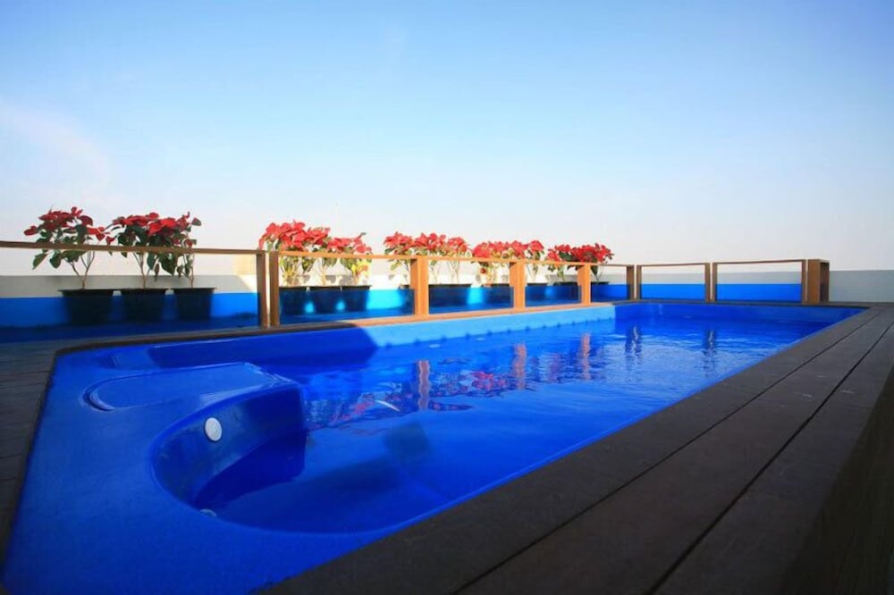Dream D Residence 11/18
