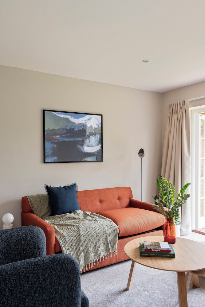 SACO Reading - Castle Crescent 36/64