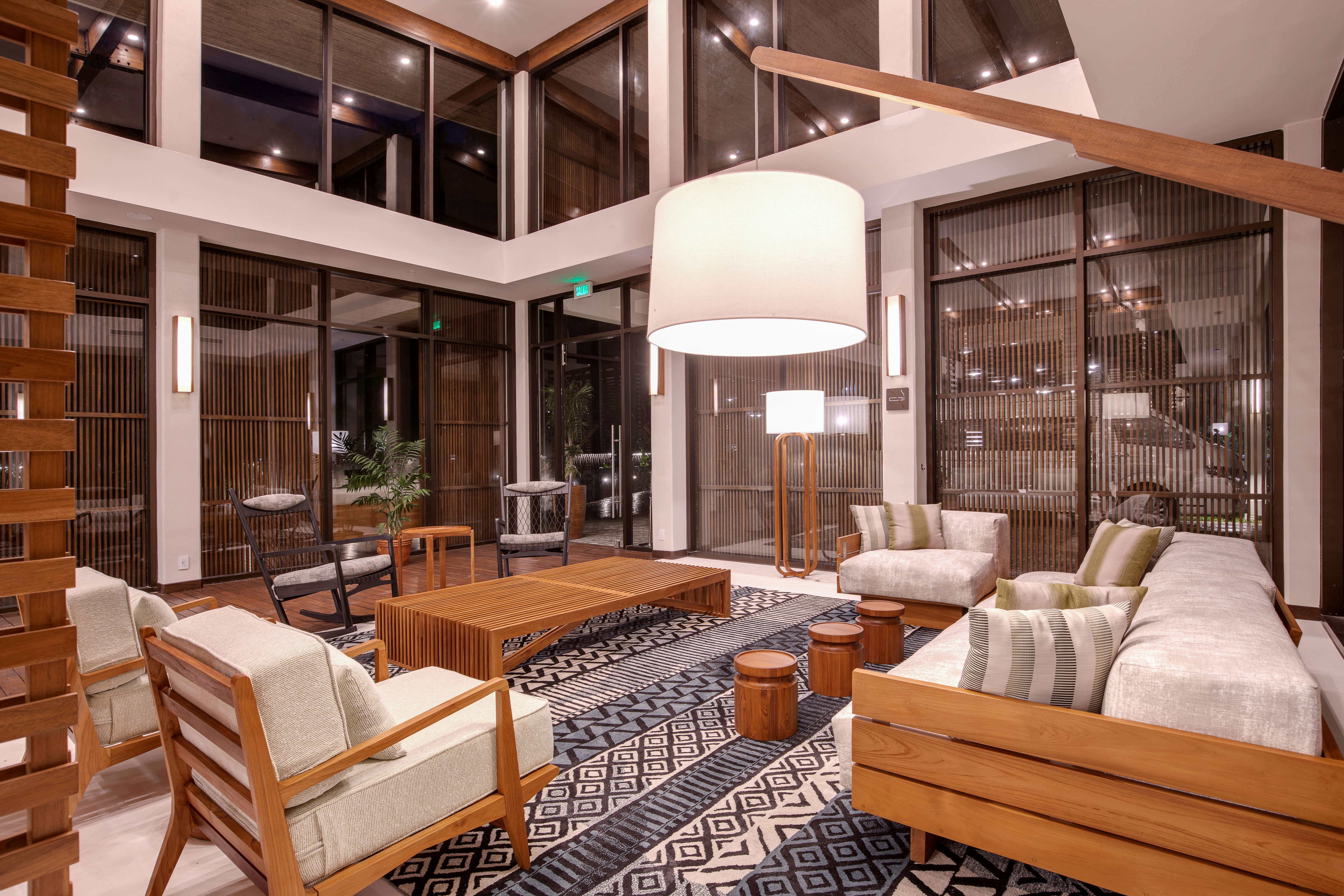 Botanika Osa Peninsula, Curio Collection by Hilton 40/73