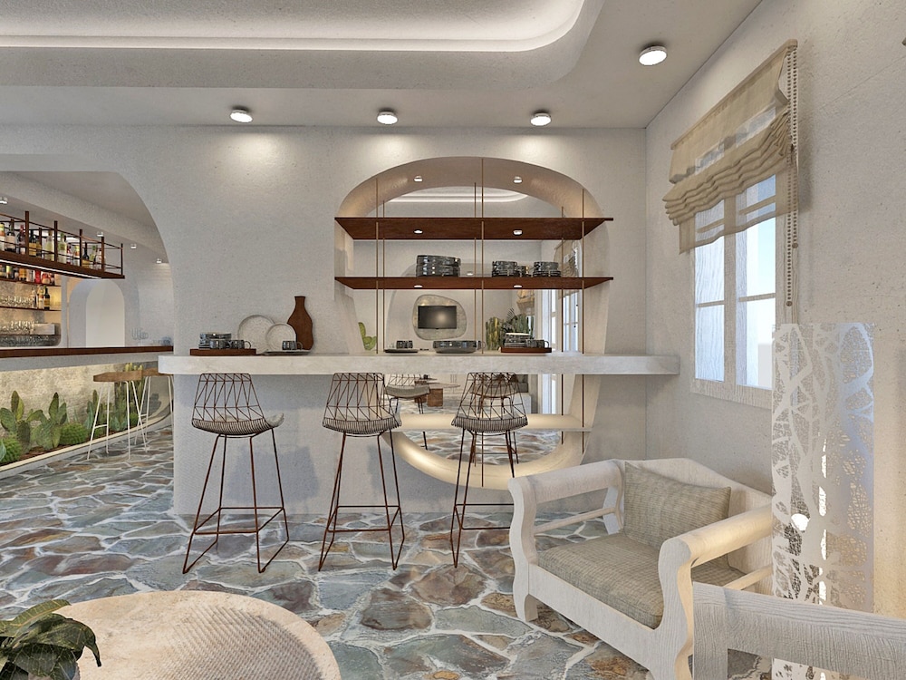 Aloni Hotel Paros 42/50