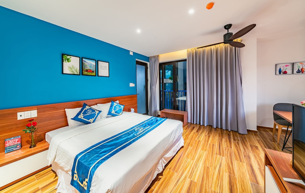 Cani Beach House 18/50