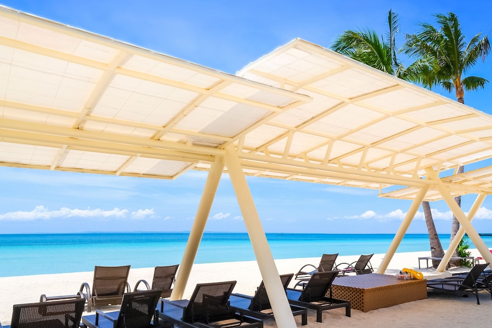 Anika Island Resort 26/38
