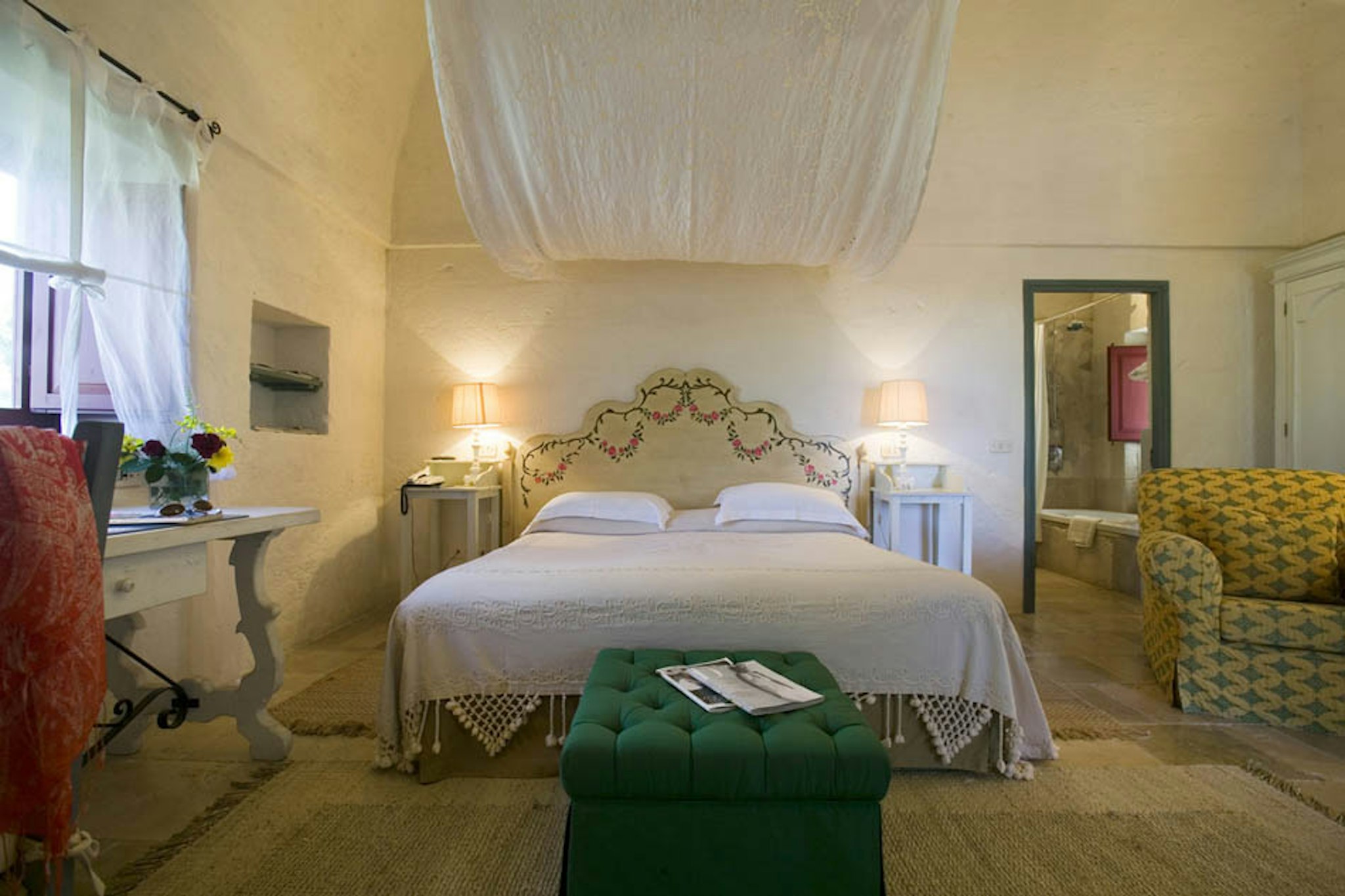 Masseria Torre Coccaro 14/55