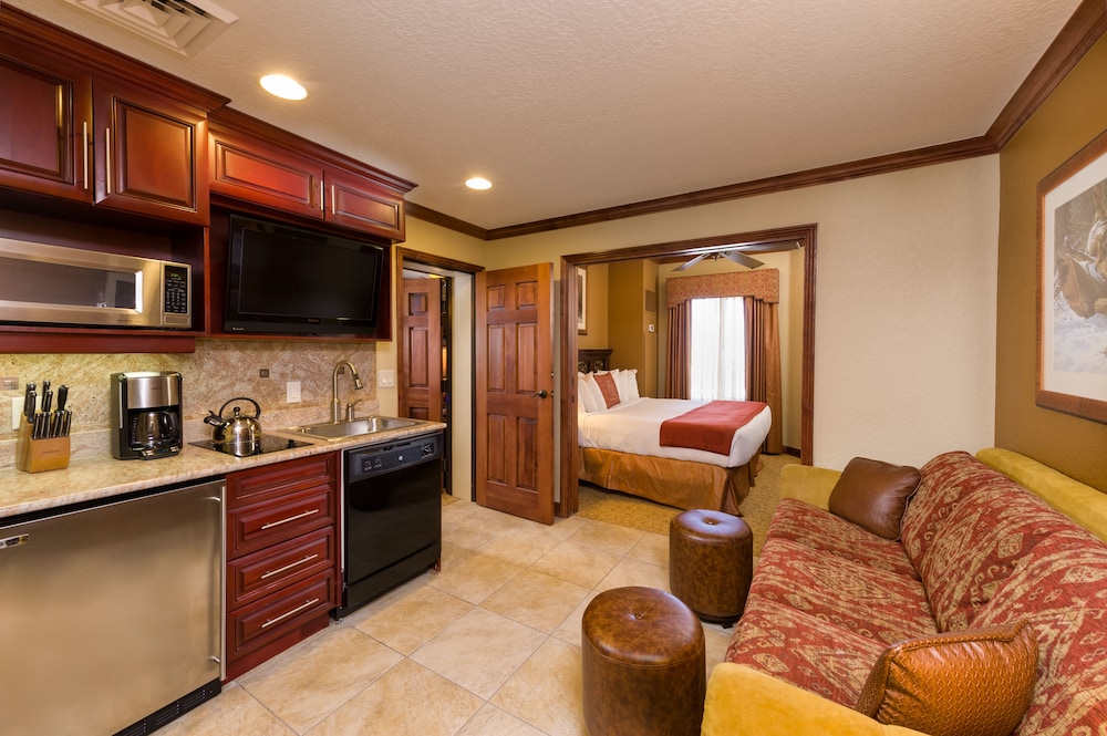 Westgate Park City Resort and Spa 42/55