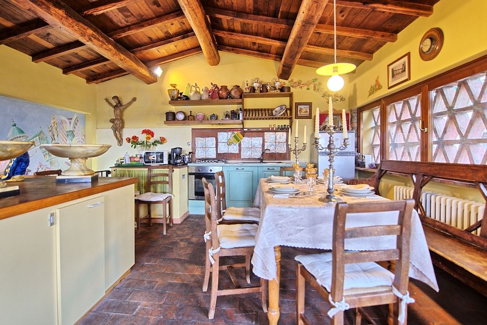 Casa Vania 28/45