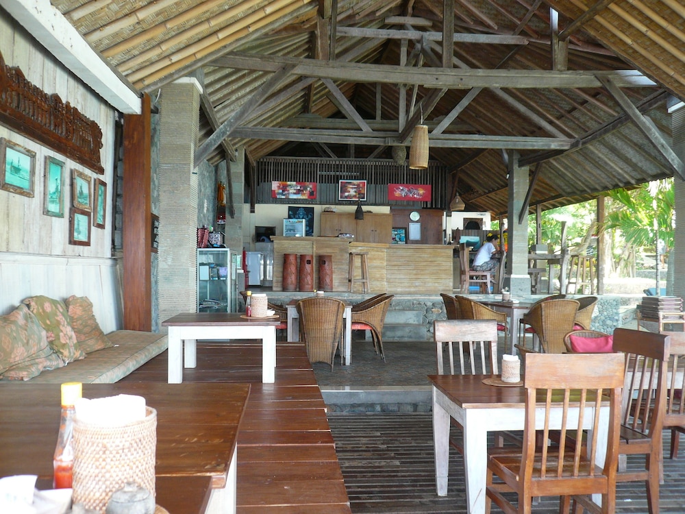 Wawa Wewe Ii Villas 20/37