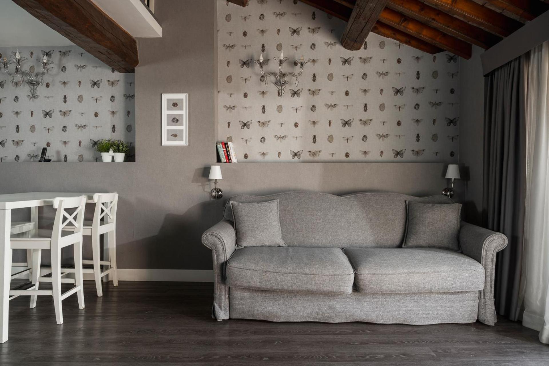 Ripagrande Hotel 32/51