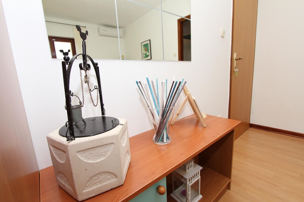 APARTMENTS MATOSEVIC photo2