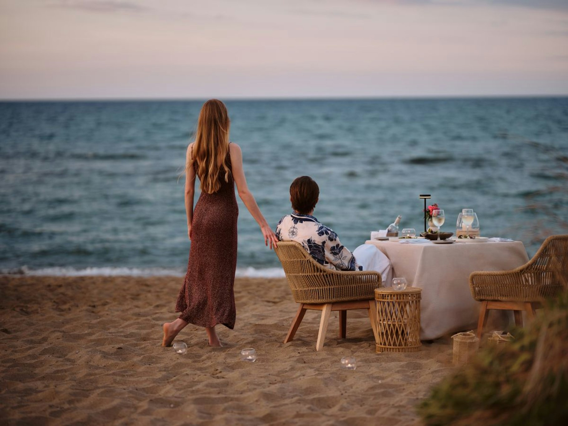 Civitel Creta Beach 46/55