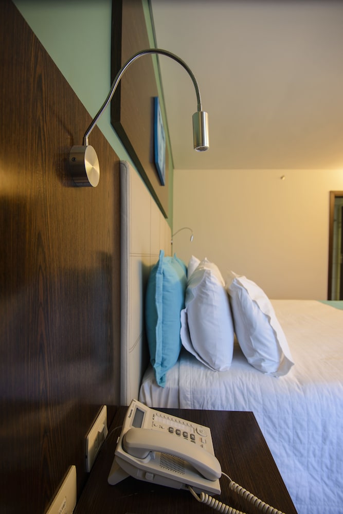 Awa Resort Hotel 49/73