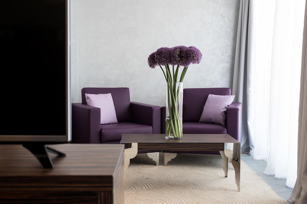 Myo Hotel Wenceslas 32/68