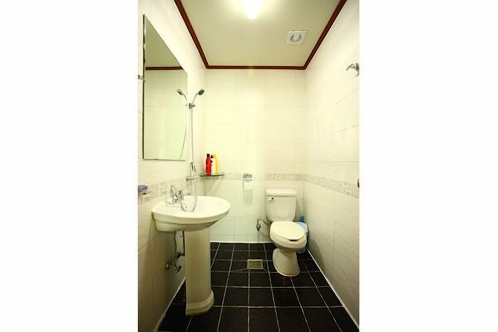 Pocheon Bluesky Pension 47/50